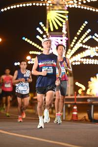 BIB: 
                            <button type="button" onclick="openModal(23254109)" class="btn btn-primary btn-sm float-right btn-popup" data-toggle="modal" data-target=".modal-high-quality">
                        <i class="fas fa-shopping-cart"></i> Add to Cart
                    </button>
                                            <button type="button" onclick="isThisMe(23254109, true)" class="btn btn-success btn-sm float-right btn-popup btn-isme hidden" data-toggle="tooltip" data-placement="bottom" title="นี่คือรูปของคุณใช่ไหม คลิกที่นี่เพื่อเอาเข้าอัลบั้ม">
                        <i class="fas fa-plus"></i> Add to album
                    </button>
                    <button type="button" onclick="isThisMe(23254109, false)" class="btn btn-warning btn-sm float-right btn-popup btn-isnotme hidden">
                        <i class="fas fa-ban"></i> Remove from album
                    </button>